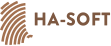 HA-SOFT, s.r.o. - Technická podpora
